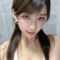 小肚兜 (@xiaodudddd) 's Twitter Profile