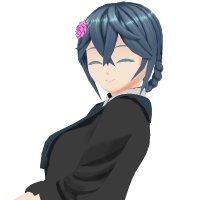 フリーさん@創作垢 (@fruiegel) Twitter profile photo