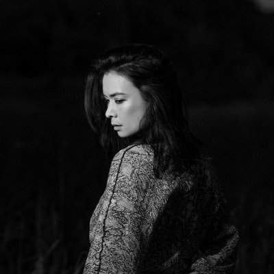 daily pictures and tweets of oscar-nominee artist mitski
he/they ★