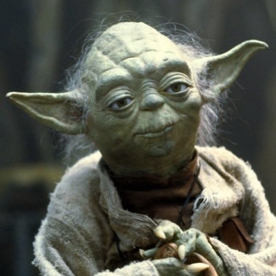 KKDnGna8Y555929's profile picture. 