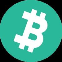 bankcoinbkc Profile Picture