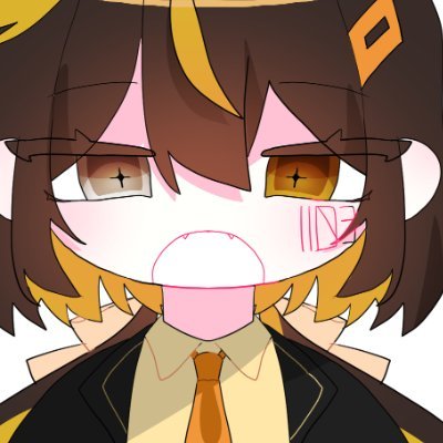 으유さんのプロフィール画像