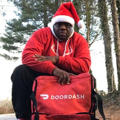 Dash Master | On A Mission | Turn #doordash #ubereats #grubhub and other #gigeconomy #sidehustle apps | Into Financial Freedom