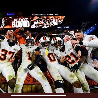 taulbee54's profile picture. 