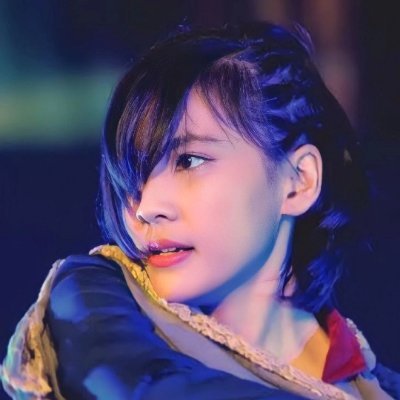 ReactAce's profile picture. 
