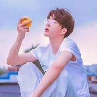 [яєѕт] Clover4lucky🍀 _(:3」∠)_ (@linxianzhi) 's Twitter Profile Photo