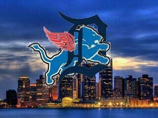 matchu32's profile picture. just an average guy observing the world