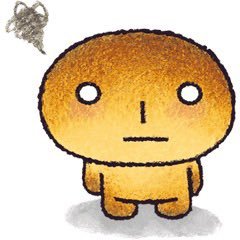 ラインマーカーさんのプロフィール画像