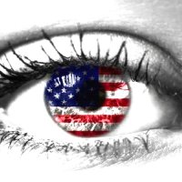 MAGA Deplorable🍊Jo(@Madonna33572728) 's Twitter Profile Photo