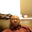 gerry bell jr - @bell_gerry - Twitter