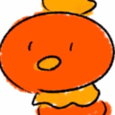 茅原 凜さんのプロフィール画像