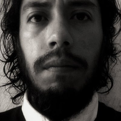 JMAlvarezAvalos's profile picture. 🇲🇽 Autor del modulador de números primos.
Author of the prime number modulator.