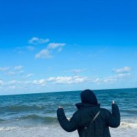 rawdaa (@rawdahady_) 's Twitter Profile