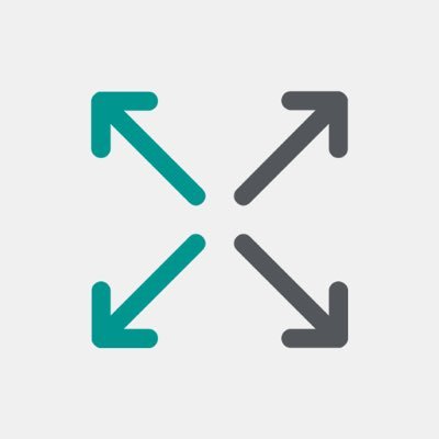Barrierefreie Kommunikation | Webdesign | Online-Beratung