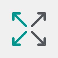distriko GmbH & Co. KG (@distriko_de) 's Twitter Profile Photo distriko GmbH & Co. KG (@distriko_de) 's Twitter Profile Photo