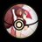 NuvemasGreatest's profile image