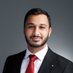 Ali Tfaily (@alitufeily) Twitter profile photo Ali Tfaily (@alitufeily) Twitter profile photo