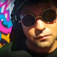ZHIKRO (@z_h_i_k) 's Twitter Profile