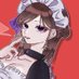 reki (@reki510) Twitter profile photo reki (@reki510) Twitter profile photo