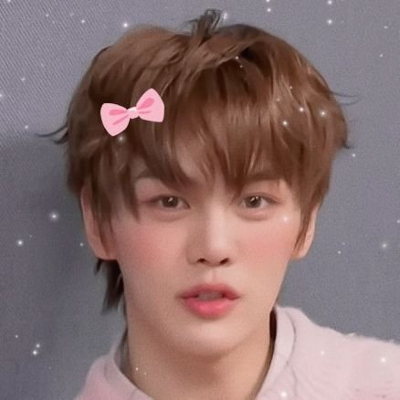 ᡣ • . • 𐭩 ♡ 💦さんのプロフィール画像