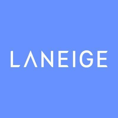 LANEIGE Japan ラネージュ