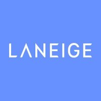 LANEIGE Japan ラネージュ (@laneige_japan) Twitter profile photo