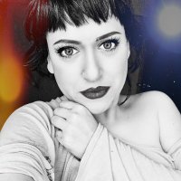 Amelie Hauck (@hauckameli24575) 's Twitter Profile