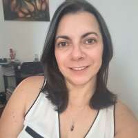 Magdalena 👑 💛 🇪🇨 (@maggieligg) 's Twitter Profile Photo Magdalena 👑 💛 🇪🇨 (@maggieligg) 's Twitter Profile Photo