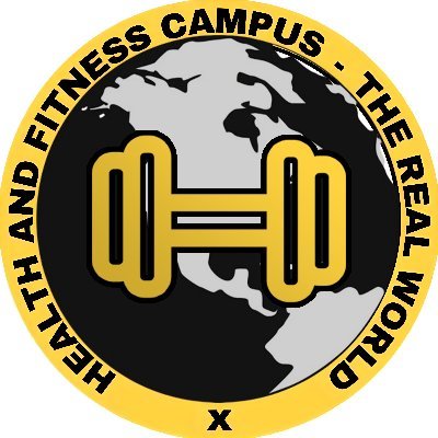 thehealthcampus Profile Picture