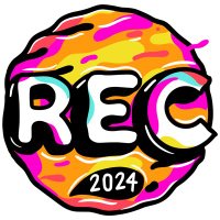 Festival REC(@rec_festival) 's Twitter Profile Photo