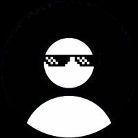 Tge Degrader (@off_tge) 's Twitter Profile