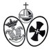 AntiguaHdadSevilla (@hdadantiguasvq) Twitter profile photo AntiguaHdadSevilla (@hdadantiguasvq) Twitter profile photo