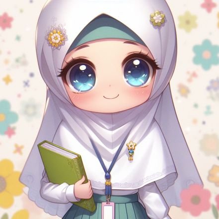برای تربیت سردار های فردا تلاش میکنیم/اللهم عجل لولیک فرج 💞
بیاید یه جور دیگه قرآن بخونیم.