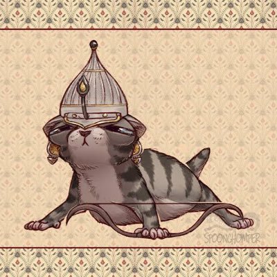 Muhamma66655883's profile picture. perfil pra responder groselha no xweet alheio e xweetar pensamentos intrusivos sem filtro