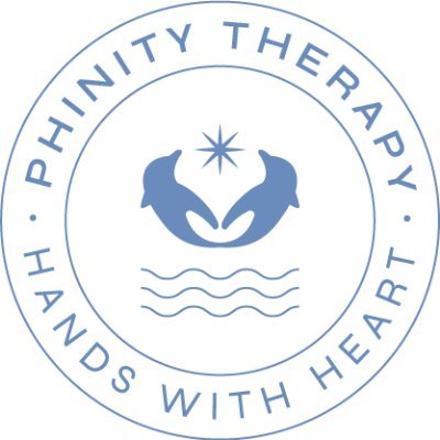 PhinityTherapy Profile Picture
