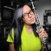 KarenClarinete