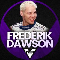 Frederik Dawson (@frederikdawson) 's Twitter Profile