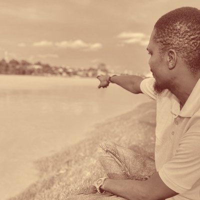 moussakalil2's profile picture. Journaliste et Reporter Indépendant 🇳🇪