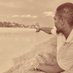 Moussa Kalil (@moussakalil2) Twitter profile photo Moussa Kalil (@moussakalil2) Twitter profile photo