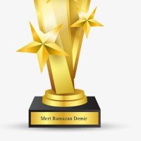 Tyler Torp (@tyler_torp85334) 's Twitter Profile