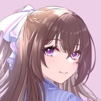 夕立雫☘️乙女解剖 (@eveningraind) Twitter profile photo
