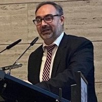 IGNACIO LILLO (@ilillom) 's Twitter Profile