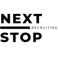 Next_Stop_Recruiting (@hs_next_stop) 's Twitter Profile