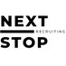 Next_Stop_Recruiting (@HS_Next_Stop) Twitter profile photo