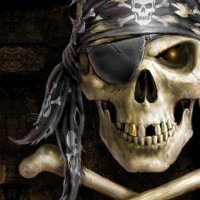 Lessie Predovic (@lessie45220) 's Twitter Profile