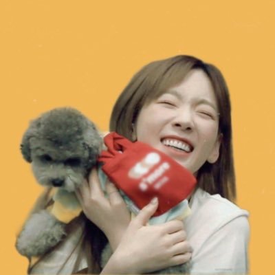 littletaeng_ss Profile Picture