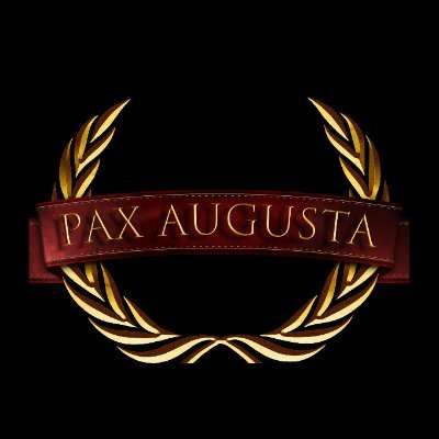 ⋊𝐑𝐨𝐦𝐚𝐧 𝐂𝐢𝐭𝐲 𝐁𝐮𝐢𝐥𝐝𝐞𝐫⋉
Build Your 🏛Roman Empire🏛
Pax Augusta is a one-man project with a lot of passion❤ for the Roman history.