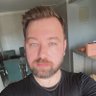 lucasrpb's profile picture. Computer Science geek and astronomy lover! Into Distributed Systems (especially databases) and iOT. Scala Engineer
