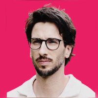 Toma (@tomislavbatev) 's Twitter Profile