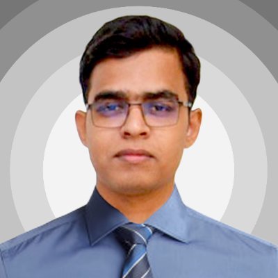 Graphic Designer (Image Editing, Clipping Path & Background Remove Expert)